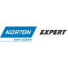 Norton Expert