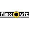 Flexovit Merchandise