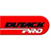 Dutack Pro