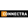 Connectra