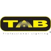 TAB Professional Lighting®