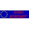 Eurokontakt