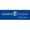 Element-System
