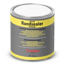 Sealers randsealer wit bs 750 g