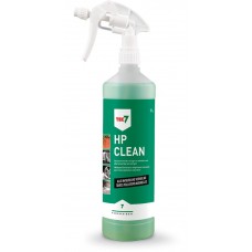 Hp clean - 5l bidon