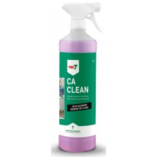 Ca clean - 1l
