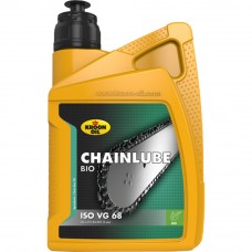 Chainlube bio 1 lt flacon