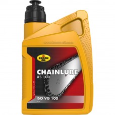 Chainlube xs 100 1 lt flacon