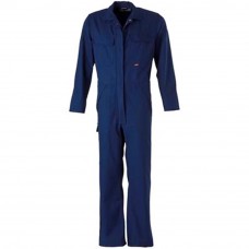 Havep® 4safety overall marineblauw h48 (2559..me100h-48)