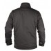 J56 vantage jacket, zwart (1000), s