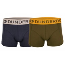 U1 boxer shorts , navy of olijf groen (4271), xl