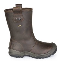 WERKLAARS GRI-702-49 BRUIN 44 WERKLAARS GRI-702-49 BRUIN 44