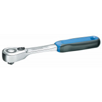 RATEL OMSCHAKELBAAR 3093-U20 3/8 RATEL OMSCHAKELBAAR 3093-U20 3/8