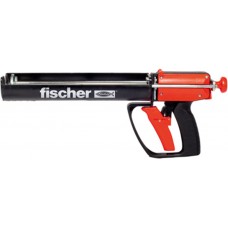 Fischer fis dm s handmatig pistool