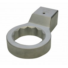 Opsteek-ringsleutel 28 z, 36 mm 8799-36