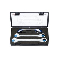 RINGST.RATELSET 7R-5 2297434