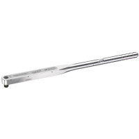 MOMENTSLEUTEL DREMOMETER DX 3/4" 520-1000 NM - 8571-01