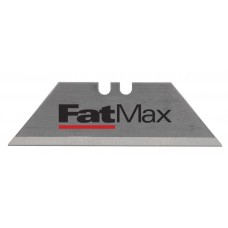Fatmax reservemes (10 stuks)