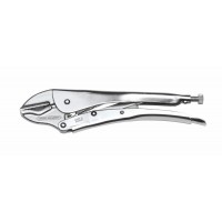 GRIPTANG 10" - 137 10
