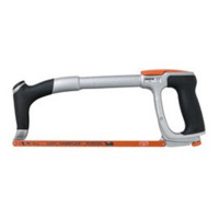 METAALZAAGBEUGEL ERGO&nbsp; 325