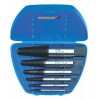 LINKSE TAPSET 8-DLG M3-M45 - 8551-88