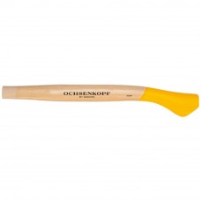 Reserve steel, hickory, 450 mm ox e-98 h-0450