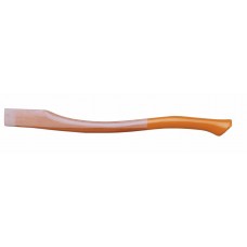 Reserve steel, hickory, 700 mm ox e-94 h-0700