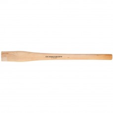Reserve steel, hickory, 750 mm ox e-99 h-0750