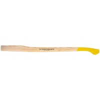Reserve steel, hickory, 800 mm ox e-78 h-0800