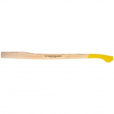 Reserve steel, hickory, 800 mm ox e-78 h-0800