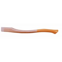 Reserve steel, hickory, 800 mm ox e-94 h-0800