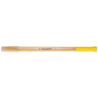 Reserve steel, hickory, 850 mm ox e-96 h-0850