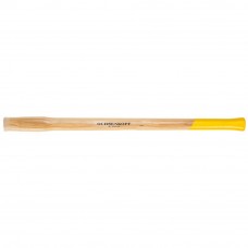 Reserve steel, hickory, 850 mm ox e-96 h-0850