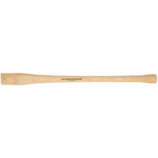 Reserve steel, hickory, 900 mm ox e-99 h-9000