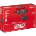 Senco bandschroefmachine ds5550-18v 5000 t/pm 25-55mm
