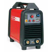 INVERTER POWER TIG 1640/M # INVERTER POWER TIG 1640/M #