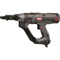 BANDSCHROEFM DURASP. DS5550-AC # BANDSCHROEFM DURASP. DS5550-AC #