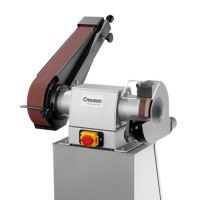 BANDSLIJPMACH.BSS 9200 07777 220-240/380-415 # BANDSLIJPMACH.BSS 9200 07777 220-240/380-415 #