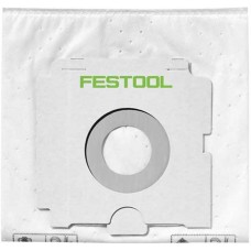 Festool selfclean filterzak sc fis-ct sys/5