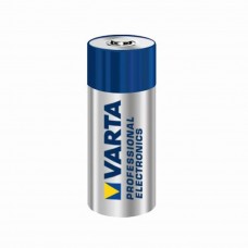 Varta batterij electronic blis v23ga 12v