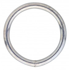 Gelaste ring 030-04mm vz. / 360-0430e